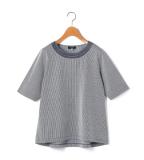 78_1_78254193052_color_0021_160x160