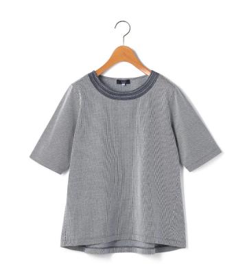 https://elook-prod.store-image.jp/product/78_1_78254193052/78_1_78254193052_color_0021_360x400.jpg?ts=20250521101228