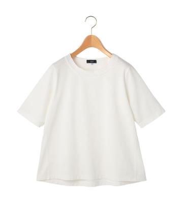 https://elook-prod.store-image.jp/product/78_1_78254193052/78_1_78254193052_color_0073_360x400.jpg?ts=20250521101103