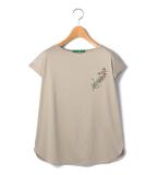 78_1_78254194031_color_0065_160x160