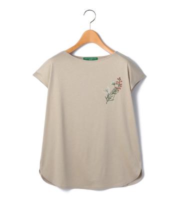 https://elook-prod.store-image.jp/product/78_1_78254194031/78_1_78254194031_color_0065_360x400.jpg?ts=20250705141843