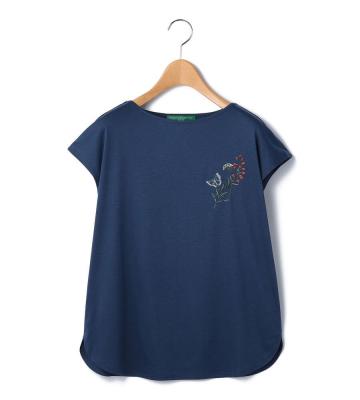 カットソー｜ルック公式ファッションブランド通販サイト | LOOK