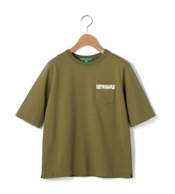 https://elook-prod.store-image.jp/product/78_1_78254194041/78_1_78254194041_color_0032_360x400.jpg?ts=20250702165803