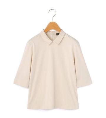 https://elook-prod.store-image.jp/product/78_1_78254195021/78_1_78254195021_color_0065_360x400.jpg?ts=20250618110614