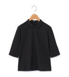 78_1_78254195021_color_0082_160x160