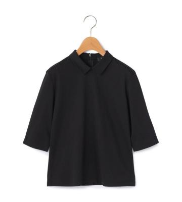 https://elook-prod.store-image.jp/product/78_1_78254195021/78_1_78254195021_color_0082_360x400.jpg?ts=20250618100617