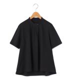 78_1_78254195022_color_0082_160x160