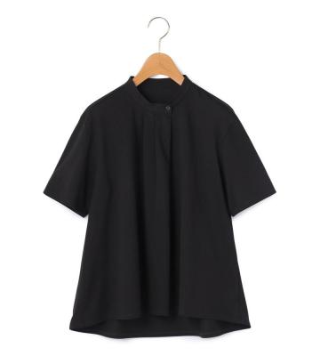 https://elook-prod.store-image.jp/product/78_1_78254195022/78_1_78254195022_color_0082_360x400.jpg?ts=20250618114750