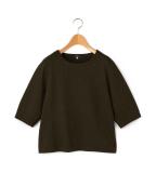 78_1_78254196021_color_0072_160x160