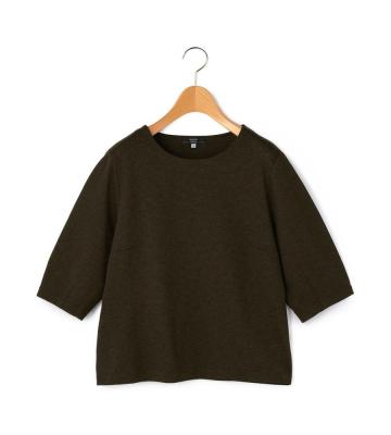 https://elook-prod.store-image.jp/product/78_1_78254196021/78_1_78254196021_color_0072_360x400.jpg?ts=20250728100414