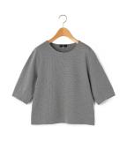 78_1_78254196021_color_0082_160x160