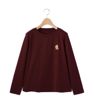 https://elook-prod.store-image.jp/product/78_1_78254197041/78_1_78254197041_color_0062_360x400.jpg?ts=20250821205206