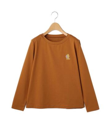 V&A Ann Macbethカットソー