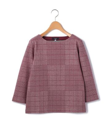 https://elook-prod.store-image.jp/product/78_1_78254197051/78_1_78254197051_color_0061_360x400.jpg?ts=20250829102124