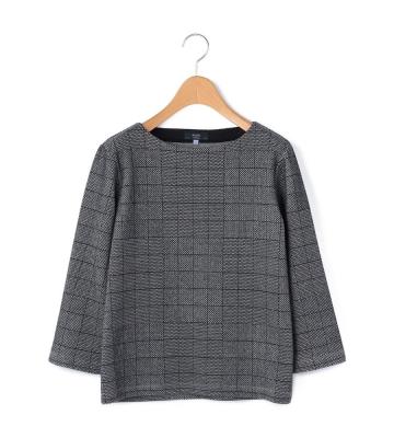 https://elook-prod.store-image.jp/product/78_1_78254197051/78_1_78254197051_color_0082_360x400.jpg?ts=20250806101625