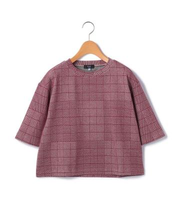 https://elook-prod.store-image.jp/product/78_1_78254197052/78_1_78254197052_color_0061_360x400.jpg?ts=20250829102404