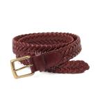 78_1_78259100021_color_0072_160x160