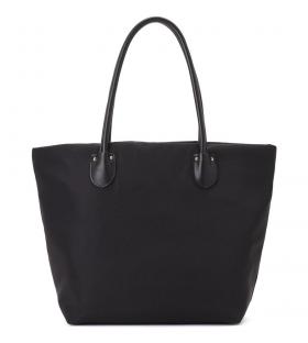 モノグラムナイロントート