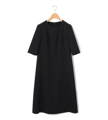 https://elook-prod.store-image.jp/product/78_1_78259110041/78_1_78259110041_color_0082_360x400.jpg?ts=20250820101640