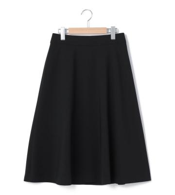 https://elook-prod.store-image.jp/product/78_1_78259140041/78_1_78259140041_color_0082_360x400.jpg?ts=20250820100654