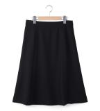 78_1_78259141011_color_0022_160x160