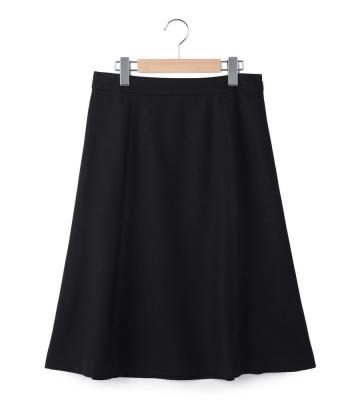 https://elook-prod.store-image.jp/product/78_1_78259141011/78_1_78259141011_color_0022_360x400.jpg?ts=20260116142232