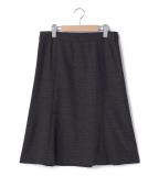 78_1_78259141011_color_0081_160x160