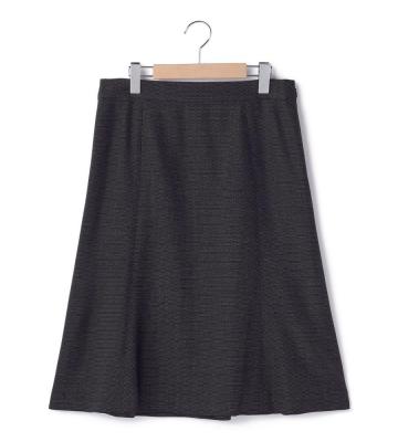 バーズアイスカート