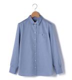 78_1_78259170081_color_0019_160x160