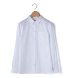 78_1_78259170081_color_0073_160x160