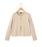 78_1_78259180021_color_0065_160x160