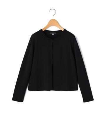 https://elook-prod.store-image.jp/product/78_1_78259180021/78_1_78259180021_color_0082_360x400.jpg?ts=20250810135823