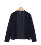 78_1_78259190071_color_0022_160x160