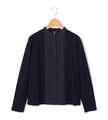https://elook-prod.store-image.jp/product/78_1_78259190071/78_1_78259190071_color_0022_360x400.jpg?ts=20250820102429