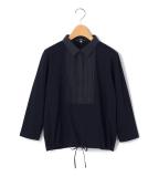 78_1_78259190072_color_0022_160x160