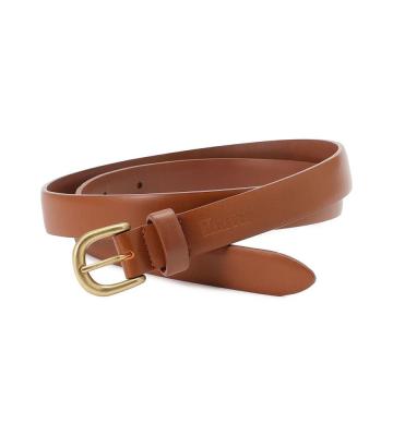 https://elook-prod.store-image.jp/product/78_1_78261100108/78_1_78261100108_color_0067_360x400.jpg?ts=20260913101252