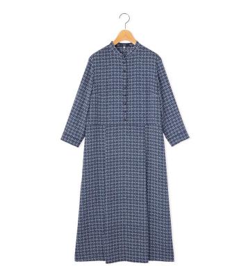 https://elook-prod.store-image.jp/product/78_1_78261111021/78_1_78261111021_color_0020_360x400.jpg?ts=20260812101044