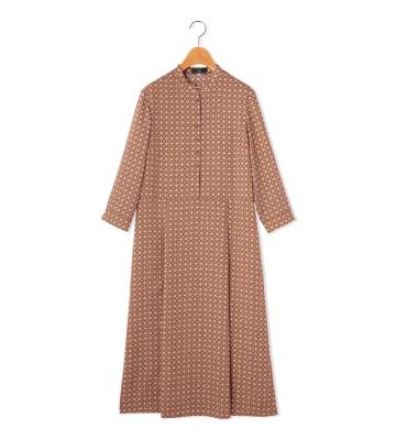 https://elook-prod.store-image.jp/product/78_1_78261111021/78_1_78261111021_color_0068_360x400.jpg?ts=20260812101044