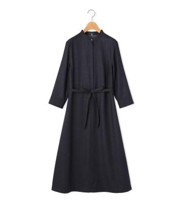 https://elook-prod.store-image.jp/product/78_1_78261111031/78_1_78261111031_color_0022_360x400.jpg?ts=20260812153133