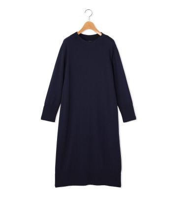 https://elook-prod.store-image.jp/product/78_1_78261113071/78_1_78261113071_color_0022_360x400.jpg?ts=20260916104507
