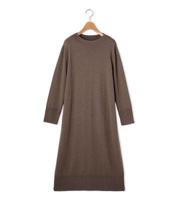 https://elook-prod.store-image.jp/product/78_1_78261113071/78_1_78261113071_color_0070_360x400.jpg?ts=20260826100940