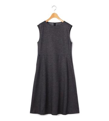 https://elook-prod.store-image.jp/product/78_1_78261113121/78_1_78261113121_color_0022_360x400.jpg?ts=20260916100916