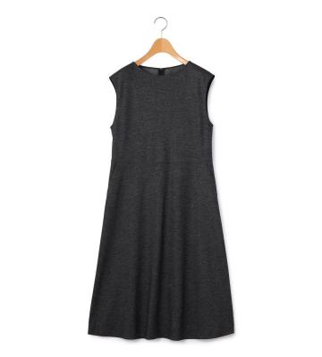 https://elook-prod.store-image.jp/product/78_1_78261113121/78_1_78261113121_color_0082_360x400.jpg?ts=20260916100848
