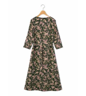 https://elook-prod.store-image.jp/product/78_1_78261114051/78_1_78261114051_color_0057_360x400.jpg?ts=20260909100327