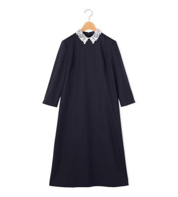 https://elook-prod.store-image.jp/product/78_1_78261115021/78_1_78261115021_color_0022_360x400.jpg?ts=20260924101612