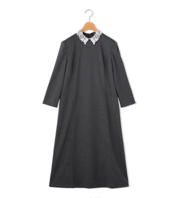https://elook-prod.store-image.jp/product/78_1_78261115021/78_1_78261115021_color_0081_360x400.jpg?ts=20260924101647