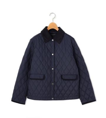 https://elook-prod.store-image.jp/product/78_1_78261124041/78_1_78261124041_color_0022_360x400.jpg?ts=20260909100555