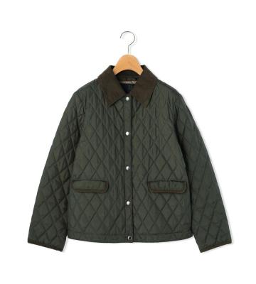https://elook-prod.store-image.jp/product/78_1_78261124041/78_1_78261124041_color_0032_360x400.jpg?ts=20260909101350