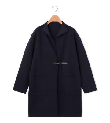 https://elook-prod.store-image.jp/product/78_1_78261124091/78_1_78261124091_color_0022_360x400.jpg?ts=20260909101640