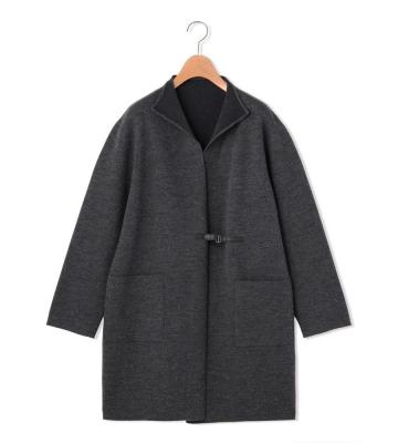 https://elook-prod.store-image.jp/product/78_1_78261124091/78_1_78261124091_color_0081_360x400.jpg?ts=20260909100334